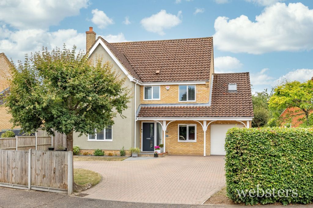 Property photo 1 of 29