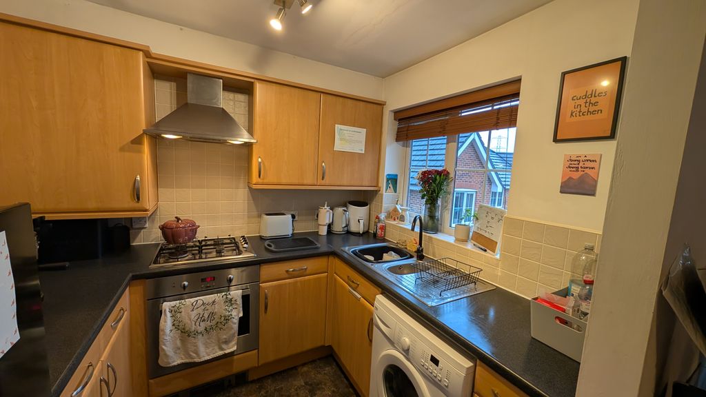 Property photo 3 of 17