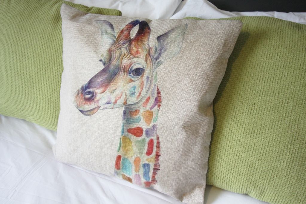 Property photo 3 of 12