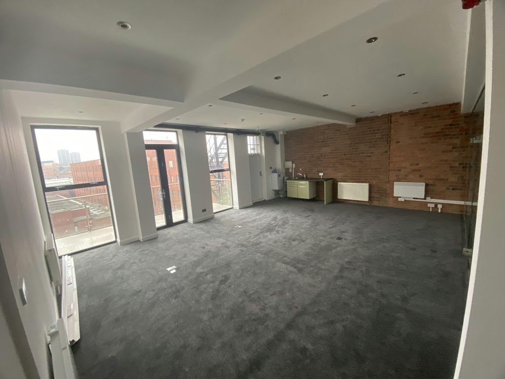 Property photo 2 of 3 Img_1475.Jpg