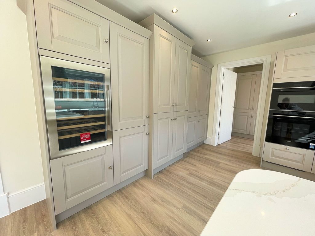 Additional image 11 of 5 bed detached house for saleLawrence Way, Knutsford WA16