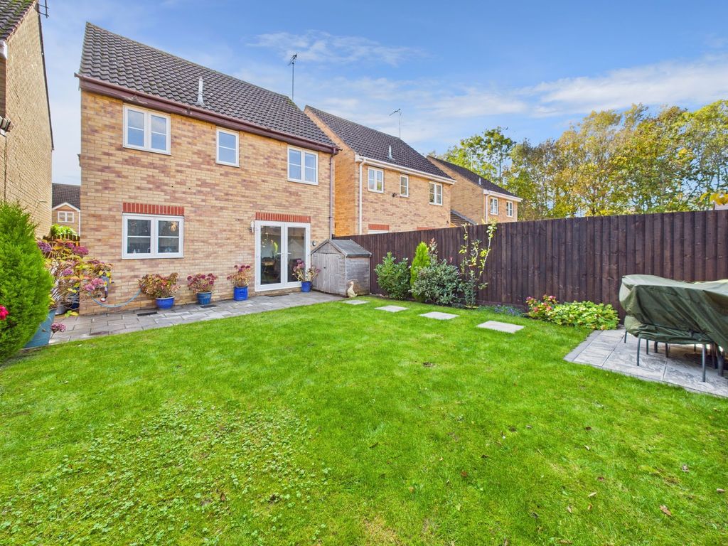 Property photo 2 of 26