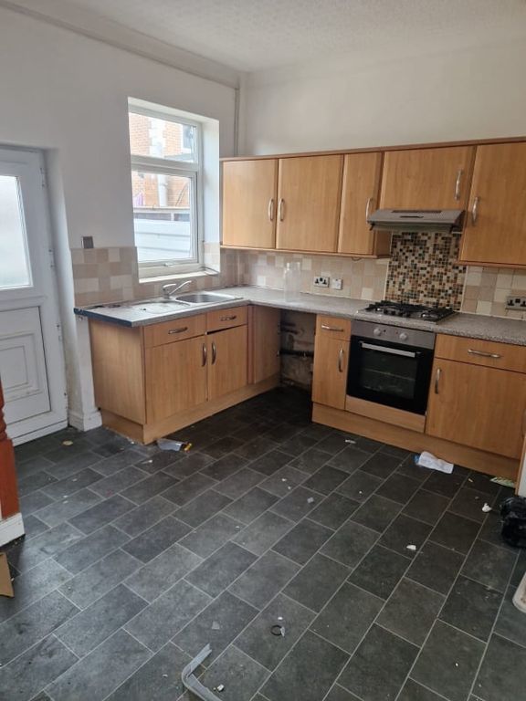 Property photo 3 of 4