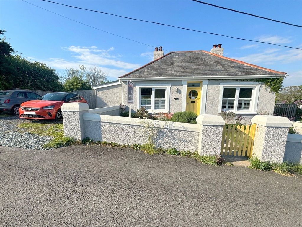 Property photo 1 of 35 Picture No. 59