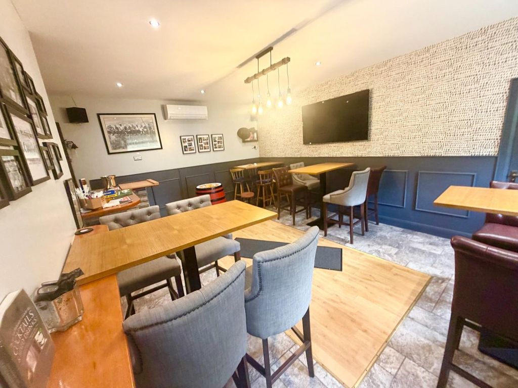 Additional image 24 of 4 bed chalet for saleWalworth Park, Ballykelly, Limavady BT49
