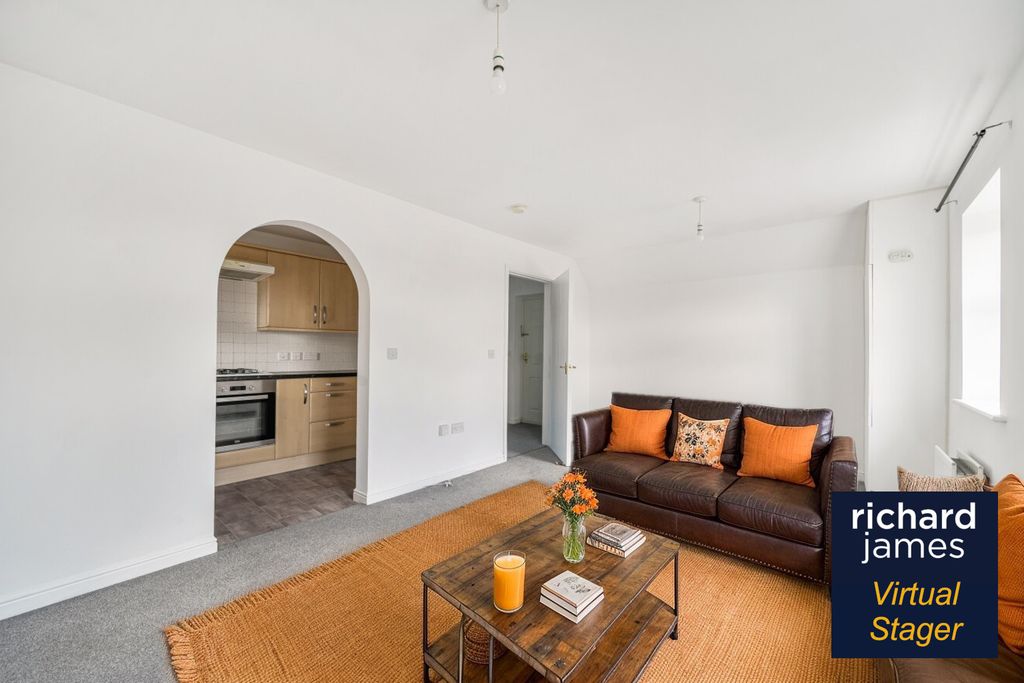 Property photo 3 of 16 Rj010161Vsplv1Bcc