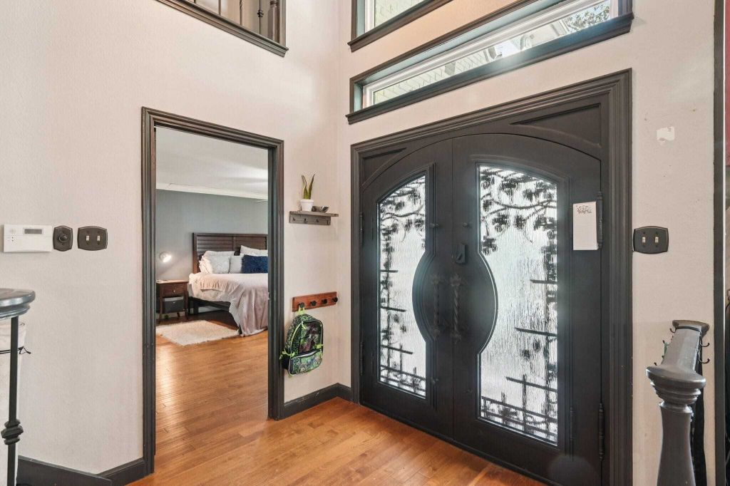 Property photo 3 of 31 <Alttext/>