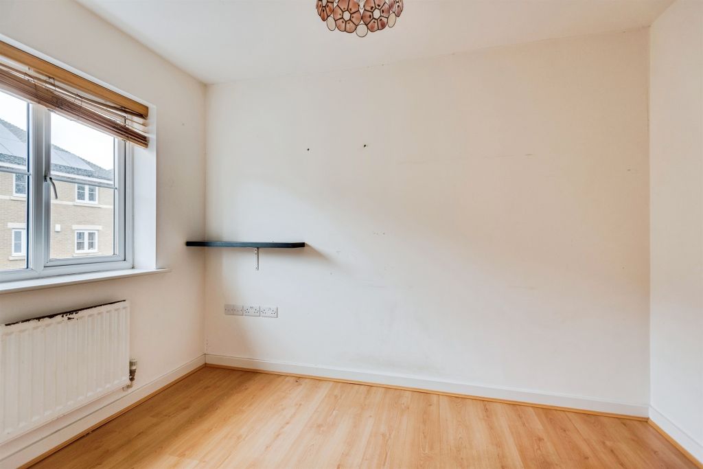 Additional image 4 of 3 bed terraced house for saleMary Price Close, Headington, Oxford OX3