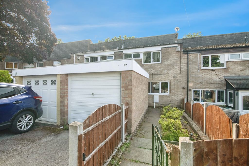 Property photo 1 of 19