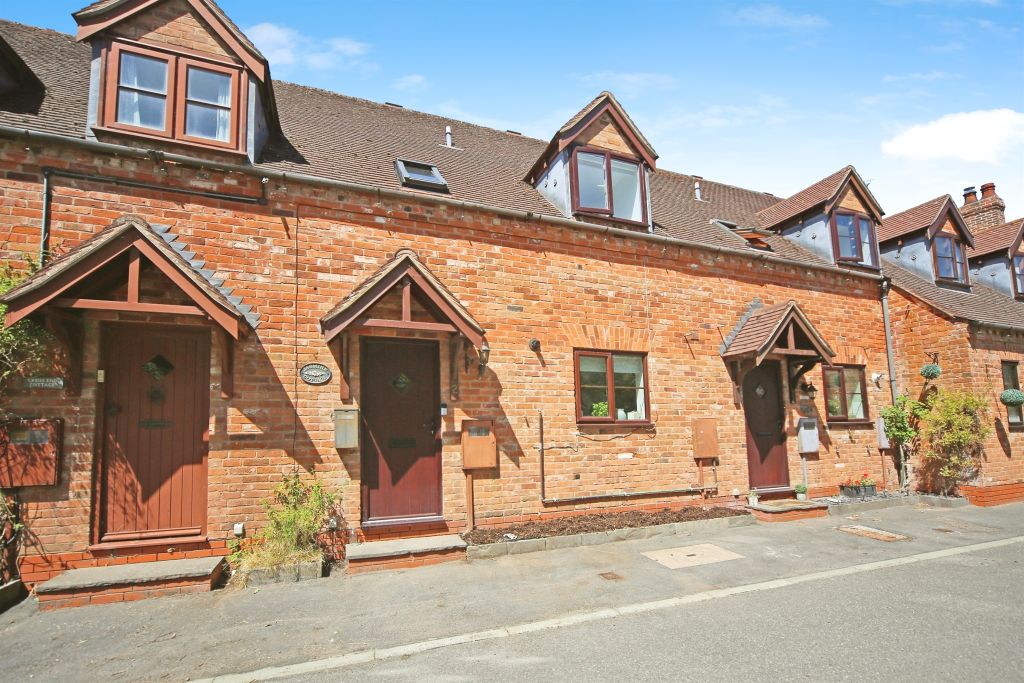 Property photo 1 of 17