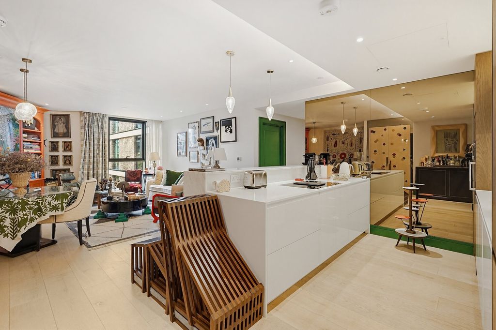 Property photo 1 of 13 Picture No. 06
