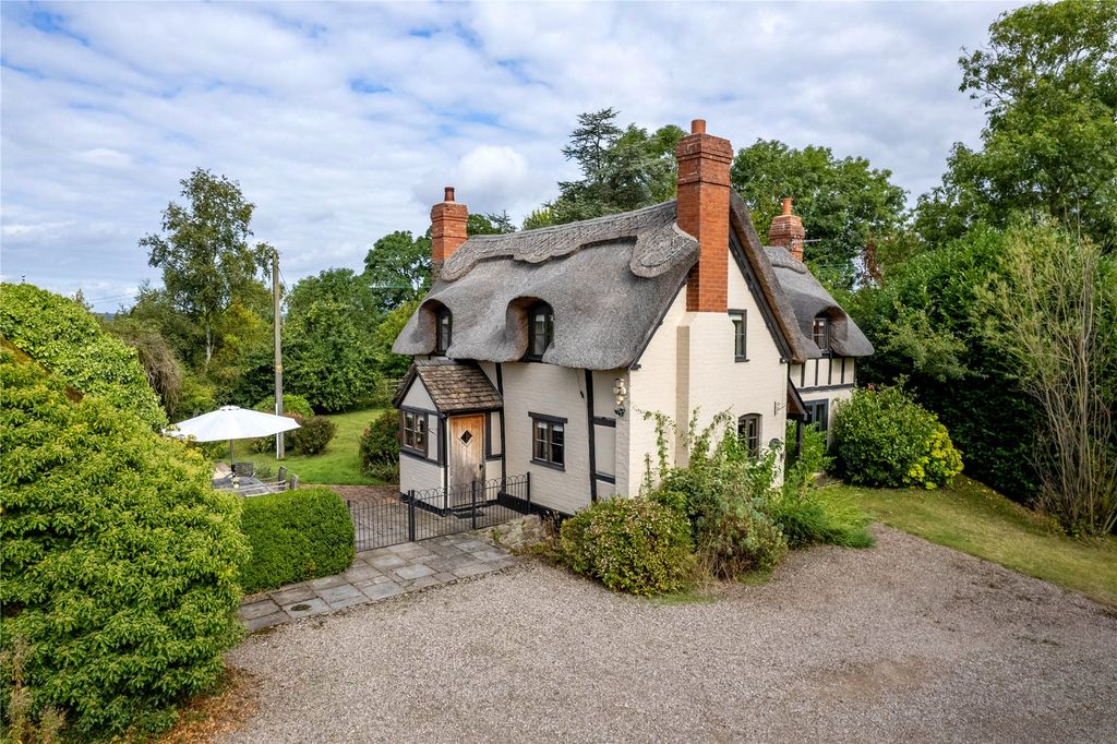 Property photo 1 of 32 Picture No. 83