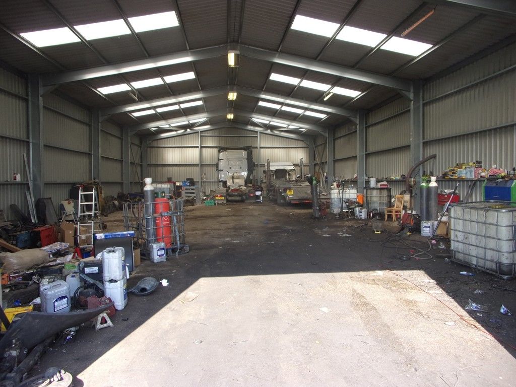 Property photo 3 of 15 Photo 1