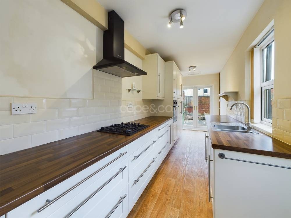 Property photo 2 of 12 2957404