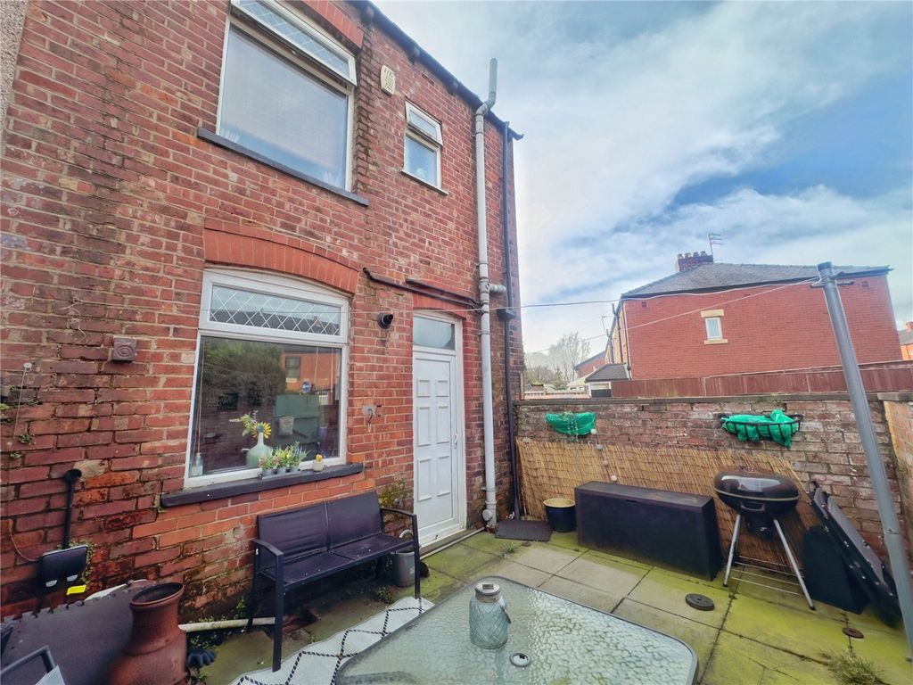 Property photo 2 of 10 Picture No. 03