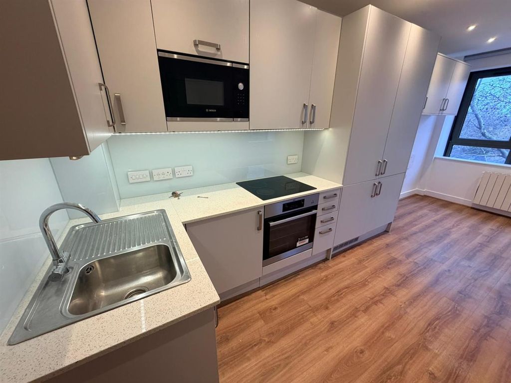 Property photo 2 of 5 Flat 34 Archer.Jpg