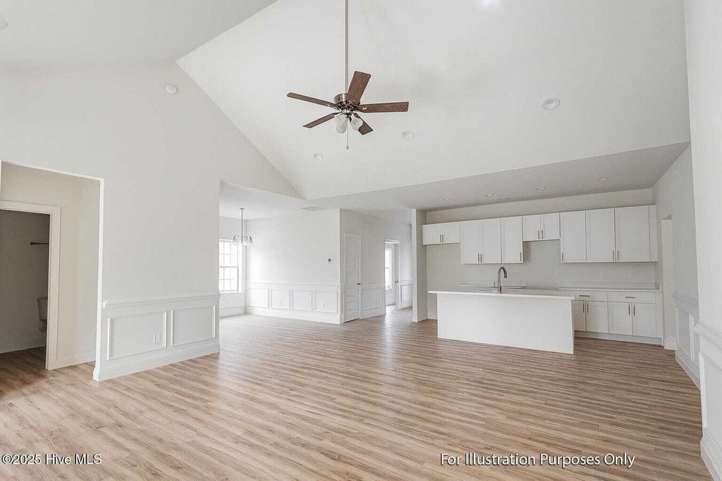 Property photo 3 of 4 <Alttext/>