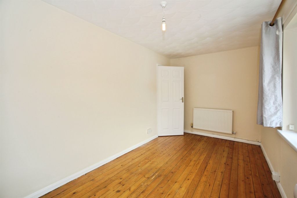 Additional image 9 of 2 bed flat for saleTreharne Flats, Rhydyfelin, Pontypridd CF37