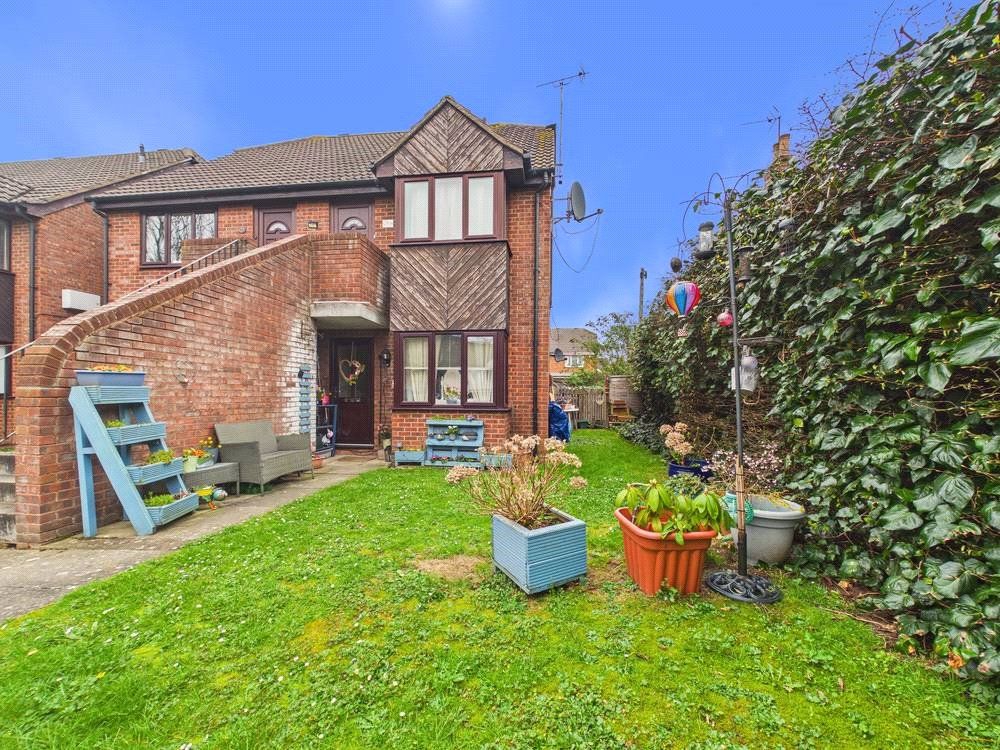 Property photo 1 of 7 Picture No. 16