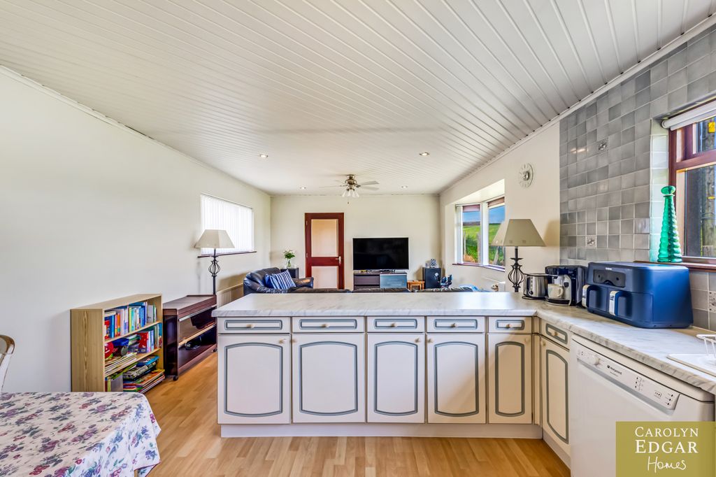 Additional image 49 of 4 bed bungalow for sale79 Mealough Road, Carryduff, Belfast, Co Antrim BT8
