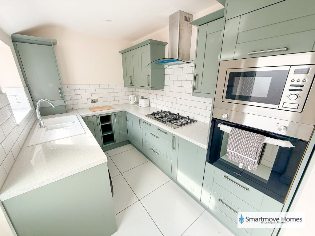 Property photo 2 of 14 Img_5116