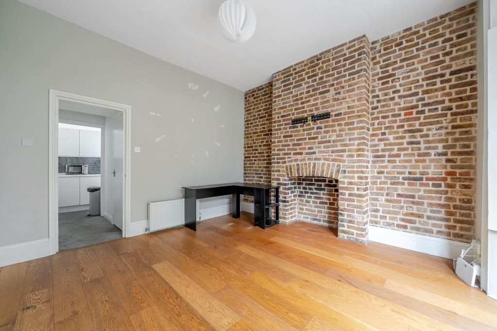 Property photo 2 of 18 Reception Room