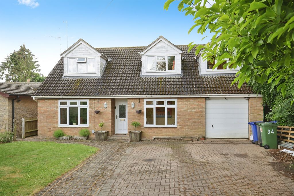 Property photo 1 of 22