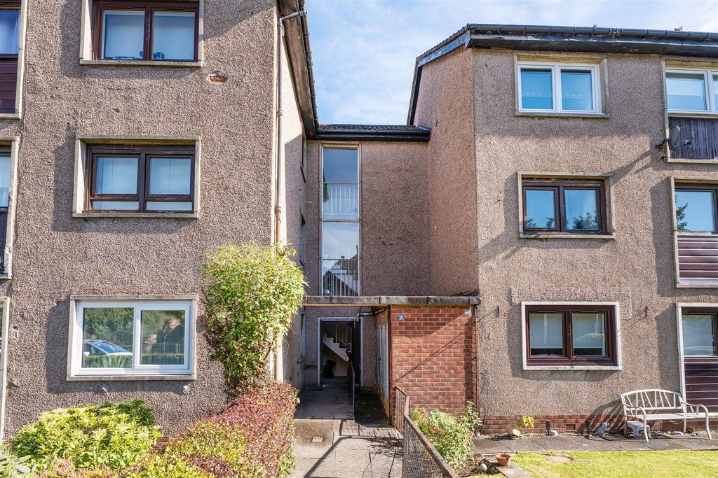 Property photo 3 of 18 Fernhill-16.Jpg