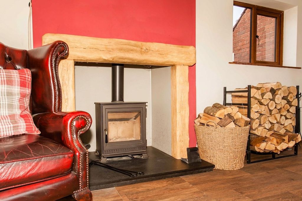 Property photo 3 of 36