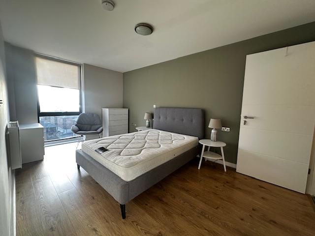 Property photo 1 of 11 Img_1525.Jpg