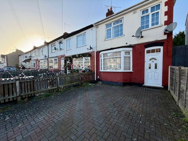 Property photo 1 of 15