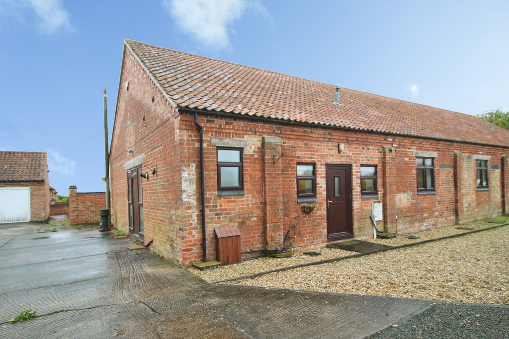 Property photo 1 of 15 Front
