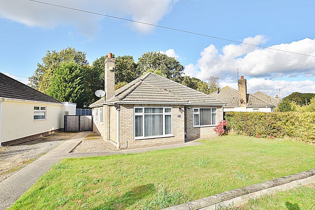 Property photo 1 of 14 Photo 1