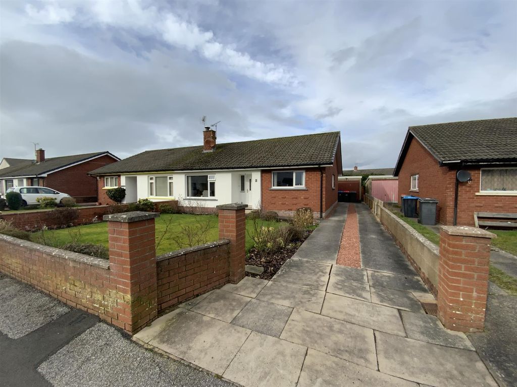 Property photo 1 of 16 Img_2765.Jpeg