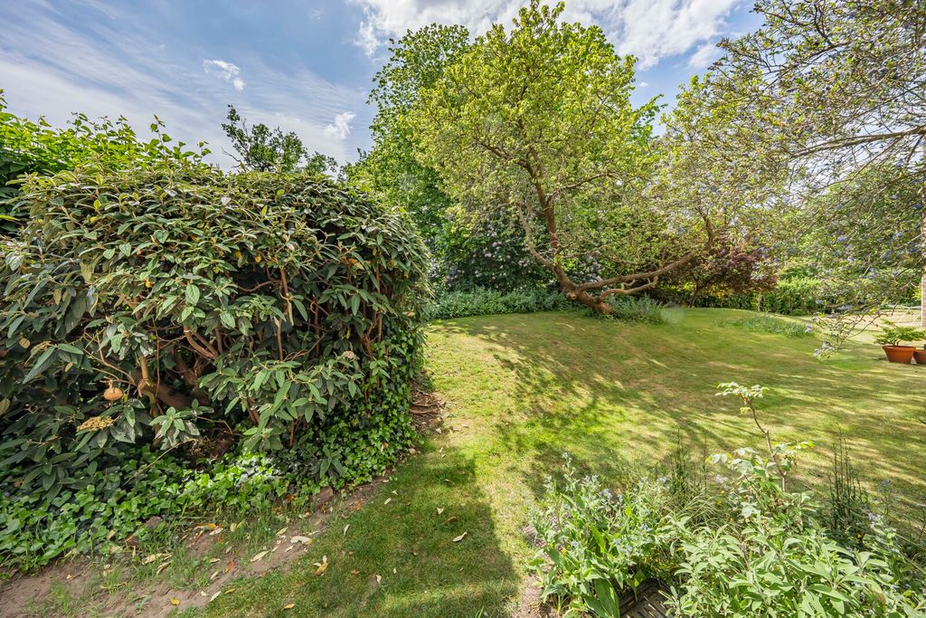 Property photo 3 of 15 Picture No. 19