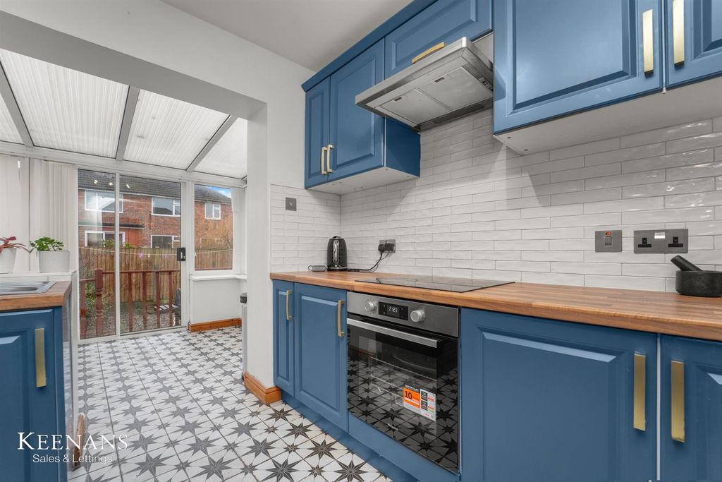 Property photo 3 of 22 Dsc00795.Jpg