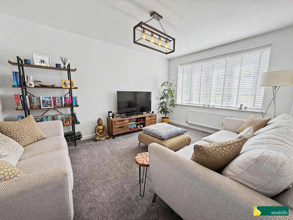 Property photo 2 of 18 4.Jpg