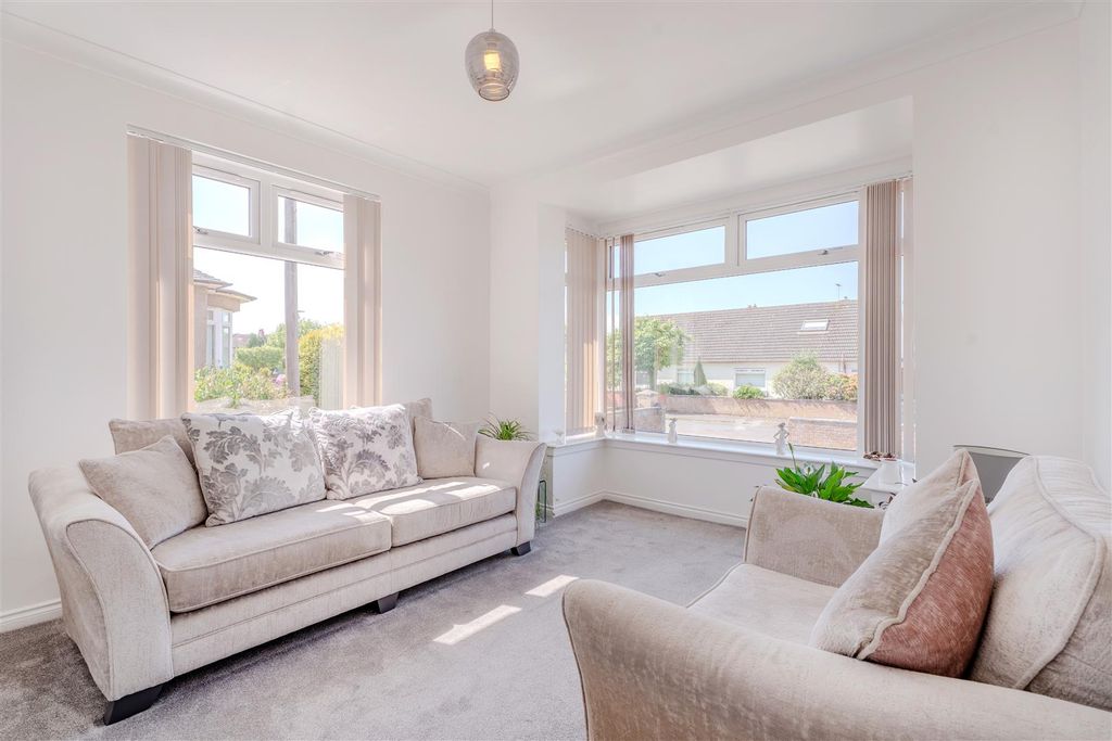 Additional image 14 of 4 bed detached house for saleKethers Street, Motherwell ML1