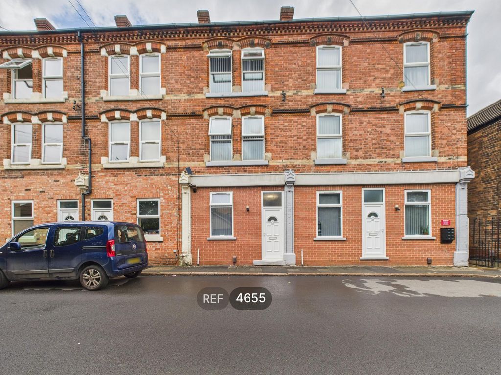 Property photo 1 of 21 Other Areas