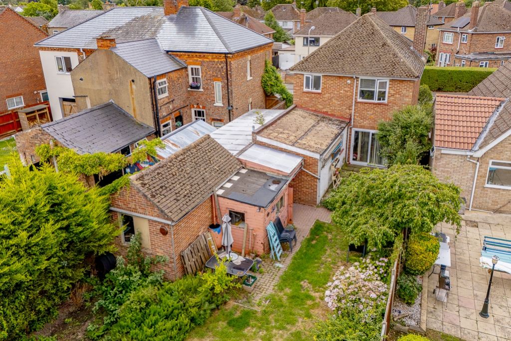 Property photo 3 of 22 28 Albert Street (Spalding)-2