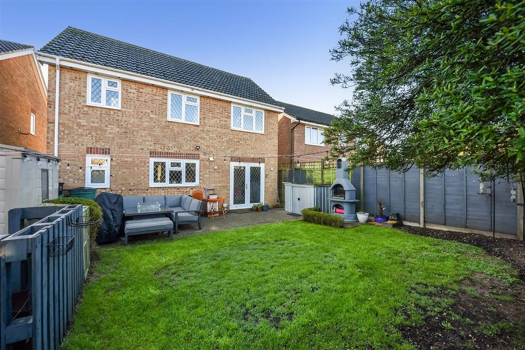 Property photo 2 of 24 Ph10_6326363.Jpg