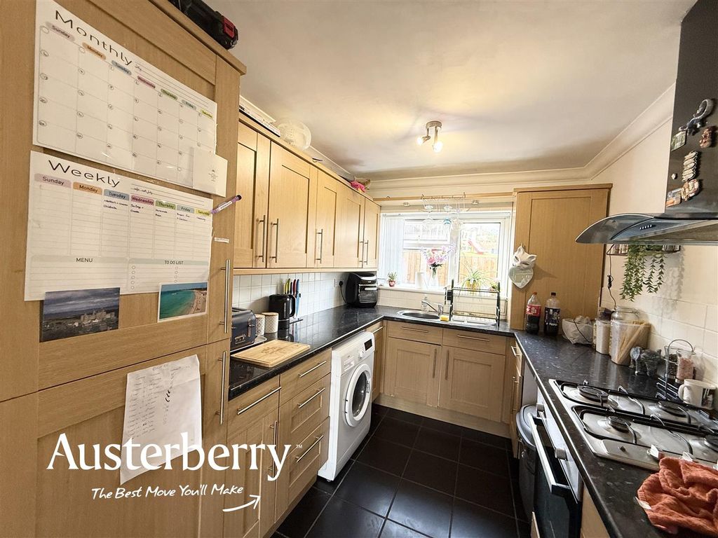 Property photo 3 of 14 Img_9251.Jpg