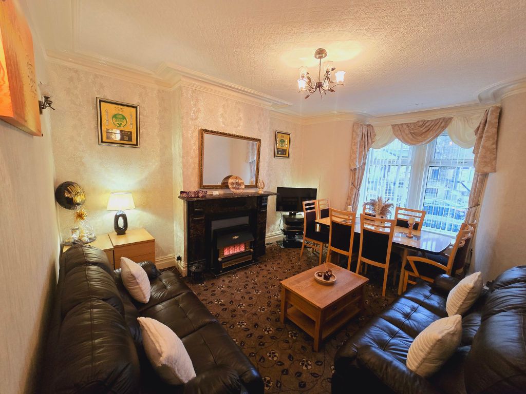 Property photo 2 of 20 Photograph 20