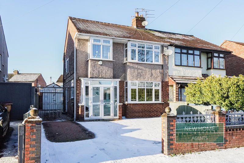 Property photo 1 of 33 Photo 1