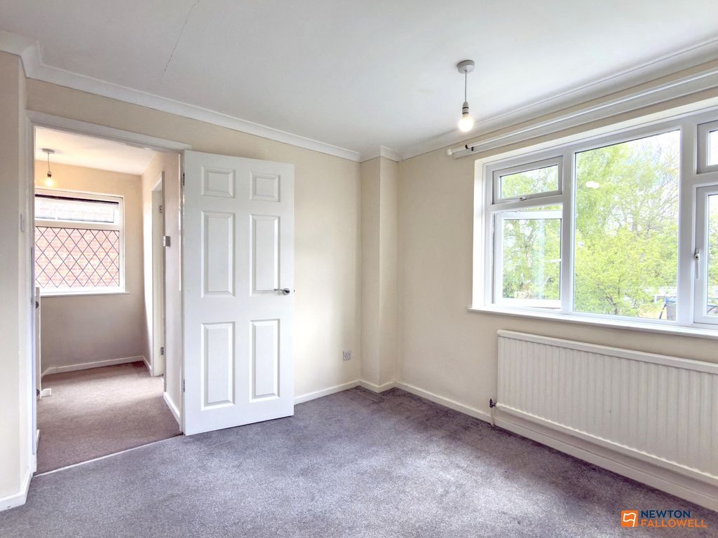 Additional image 15 of 3 bed semi-detached house for saleParkdale, Ibstock LE67