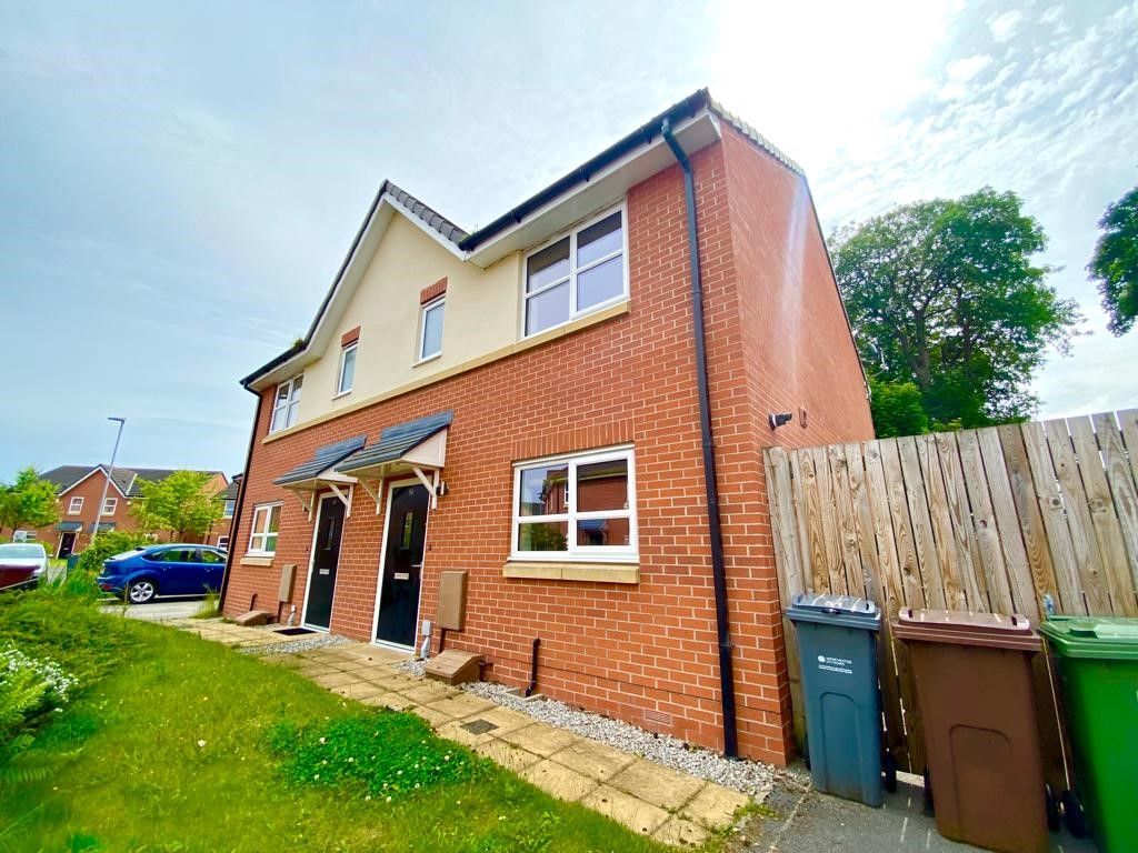 Property photo 1 of 9