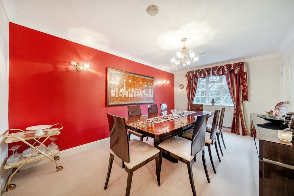 Property photo 3 of 27 1402864-26-69791A...