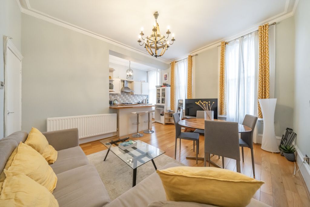 Property photo 1 of 12 1231463 (2)