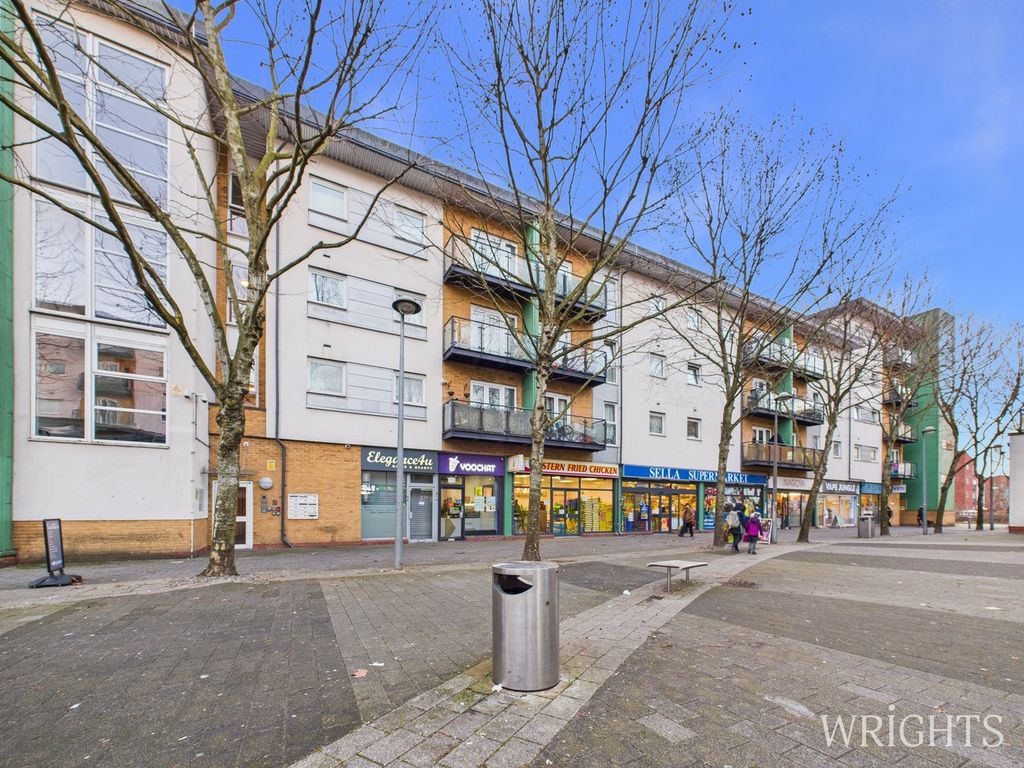 Property photo 1 of 17 Front Elevation