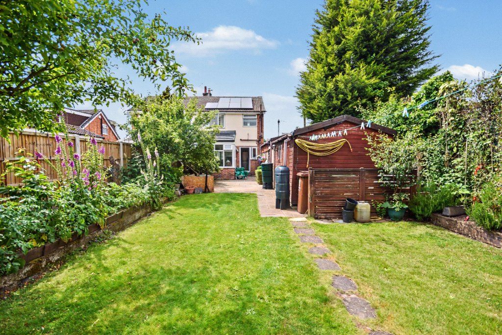 Property photo 2 of 19 Picture No. 10